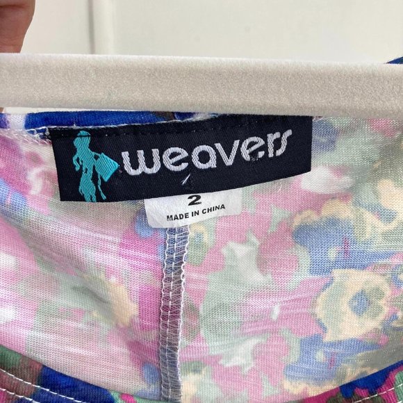 Women's Not So Mystery Bundle Box Size 2Xl #40 - Picture 16 of 16